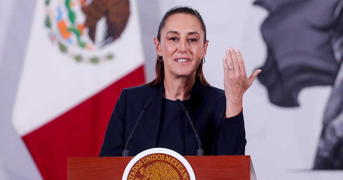 VISITA PRESIDENCIAL ESTE 18 DE MARZO VISITA PRESIDENCIAL ESTE 18 DE MARZO