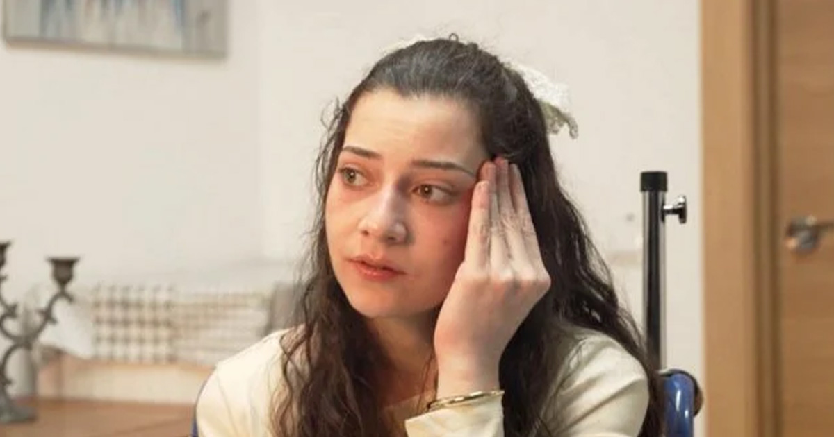 Fallece joven en España tras eutanasia en medio de disputa legal familiar Fallece joven en España tras eutanasia en medio de disputa legal familiar