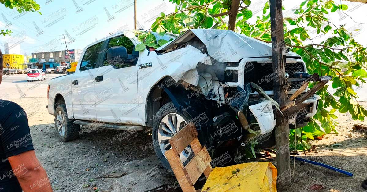 Un joven muerto tras persecución y balacera