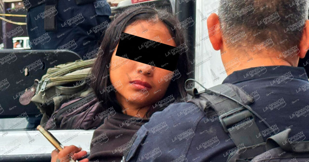 No soportó verla en la moto de otro No soportó verla en la moto de otro