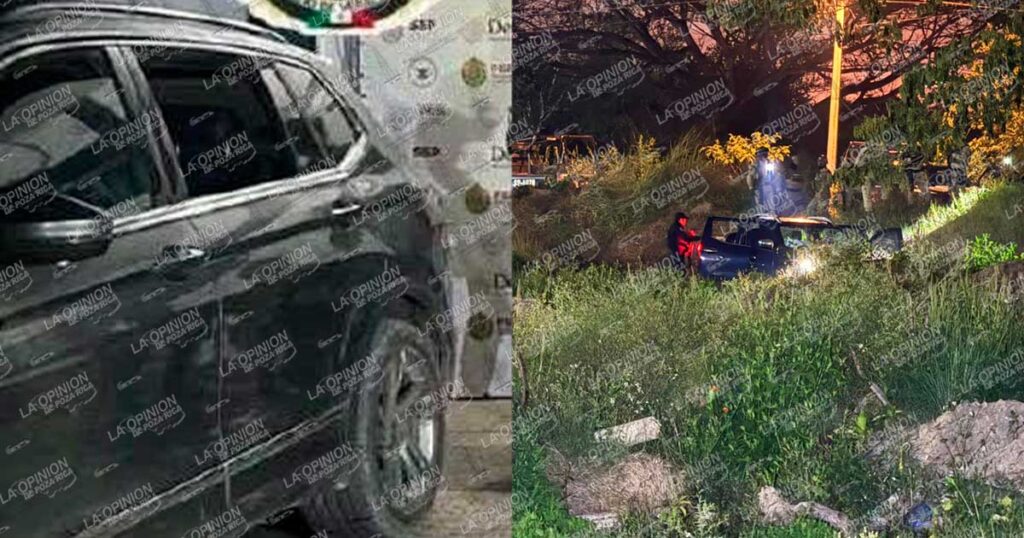 Confirman el arresto de dos hombres Confirman el arresto de dos hombres