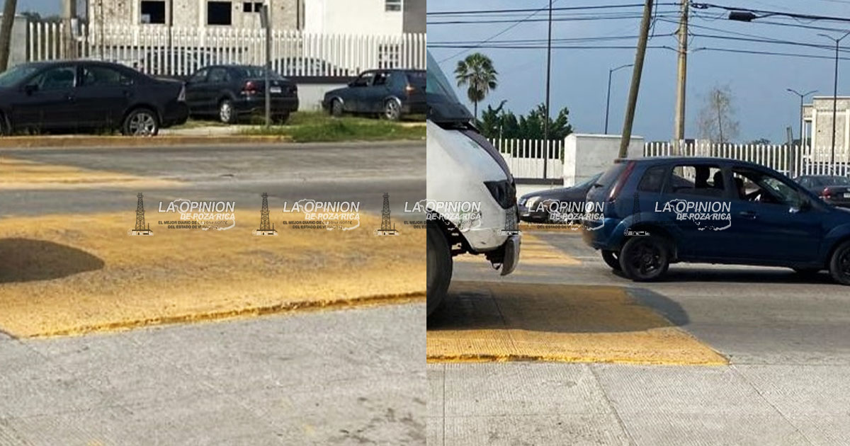 Insisten en que el tope frente a CD Judicial es un peligro Insisten en que el tope frente a CD Judicial es un peligro