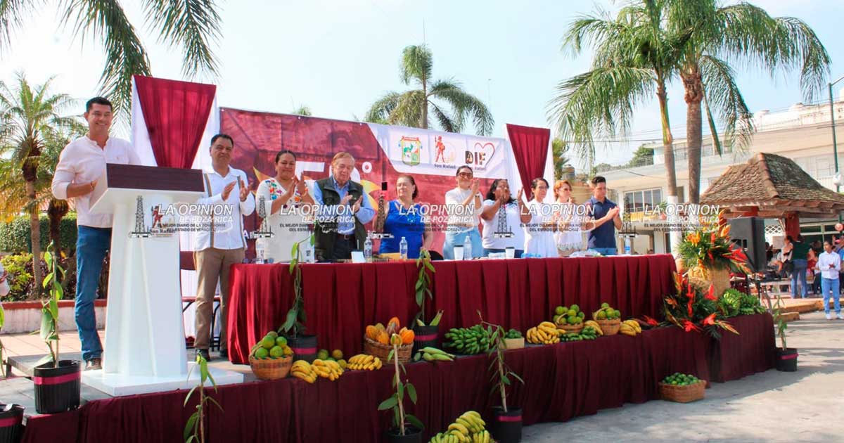 San Rafael reafirma su identidad en el 152 aniversario de su fundación San Rafael reafirma su identidad en el 152 aniversario de su fundación