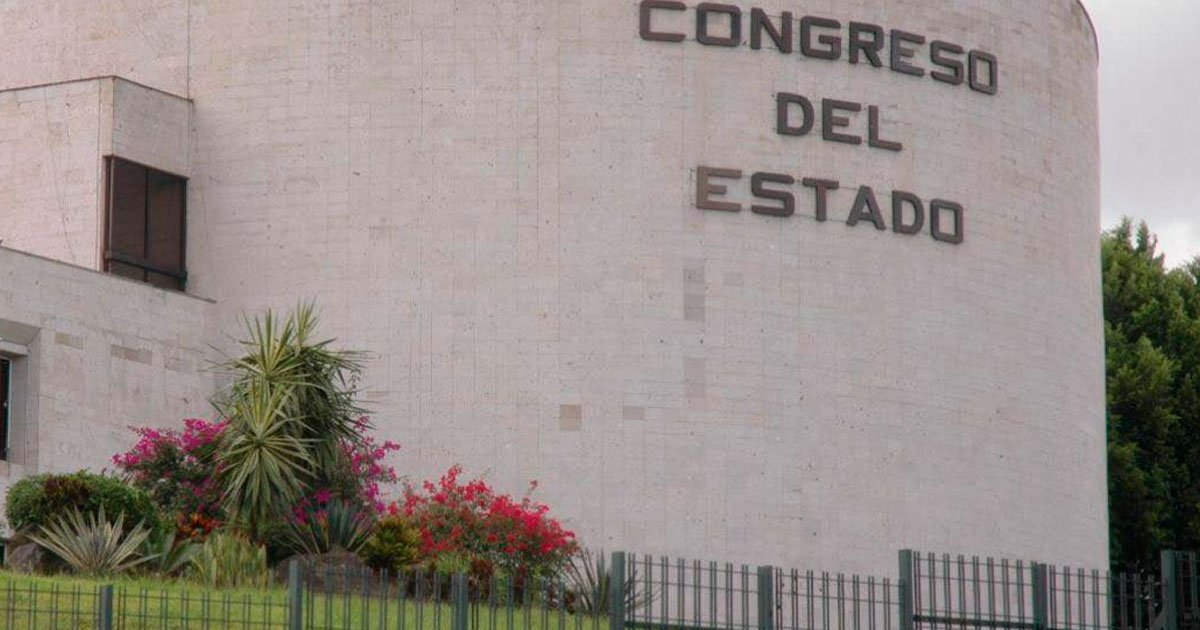 Congreso firme ante agentes y subagentes: advierten sanciones por actos anticipados Congreso firme ante agentes y subagentes: advierten sanciones por actos anticipados