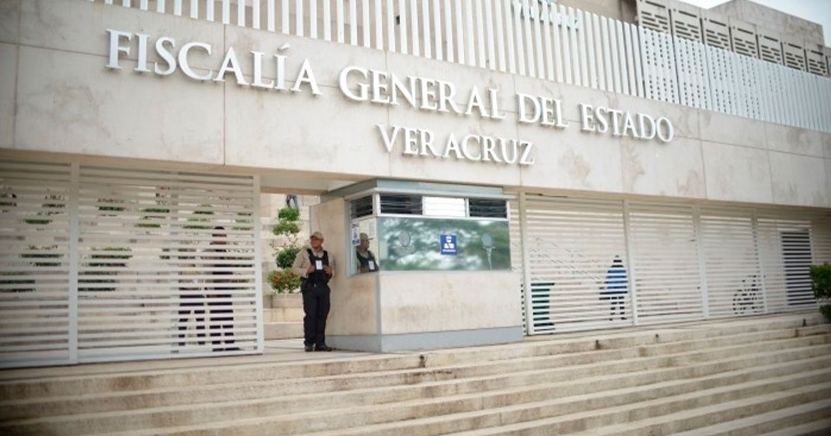 Trasladan casos tras cierre de Fiscalía Anticorrupción Trasladan casos tras cierre de Fiscalía Anticorrupción