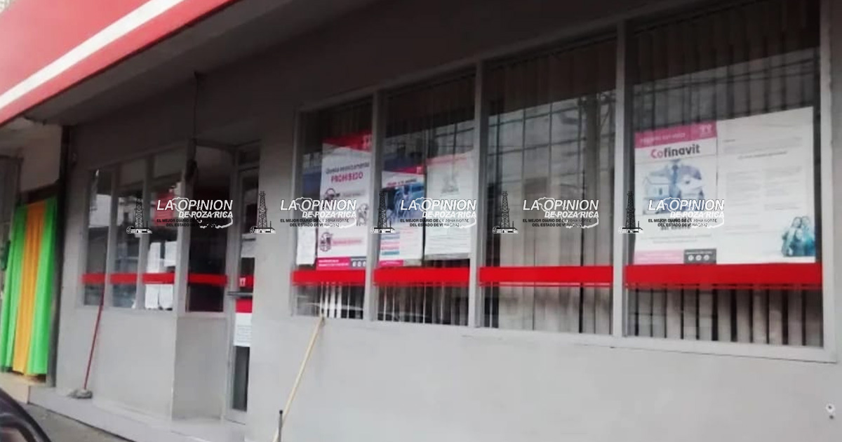 Pueden pensionados solicitar devolución del ahorro de Subcuenta de Vivienda Pueden pensionados solicitar devolución del ahorro de Subcuenta de Vivienda