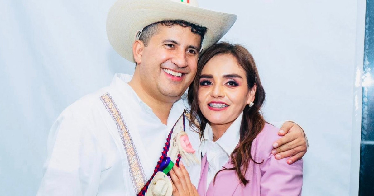 Aún buscan a cuatro implicados en asesinato de exalcalde de Uruapan Aún buscan a cuatro implicados en asesinato de exalcalde de Uruapan
