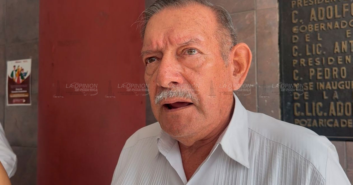 SORIANA VOLVERÁ A OPERACIONES SORIANA VOLVERÁ A OPERACIONES