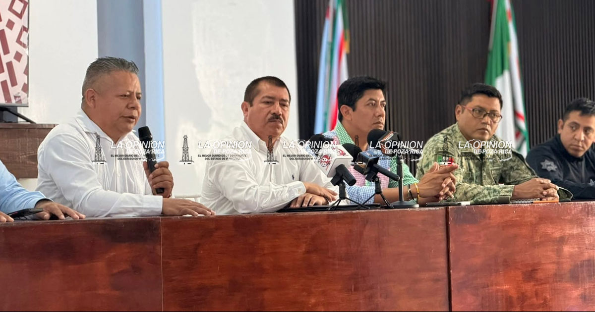 Cerrarán los accesos al río en Semana Santa Cerrarán los accesos al río en Semana Santa