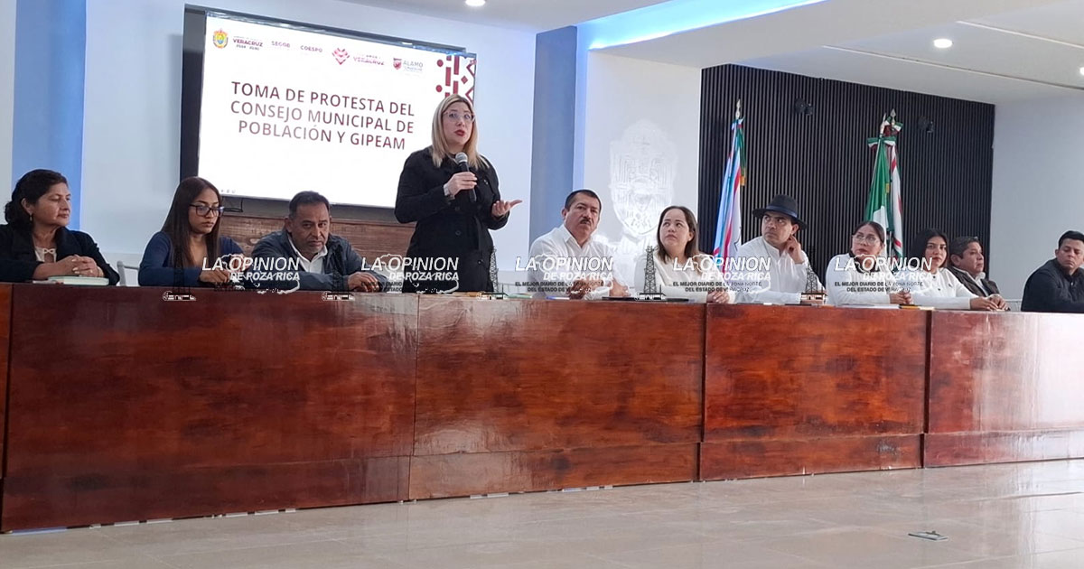 Consejo para prevención del embarazo adolescente Consejo para prevención del embarazo adolescente