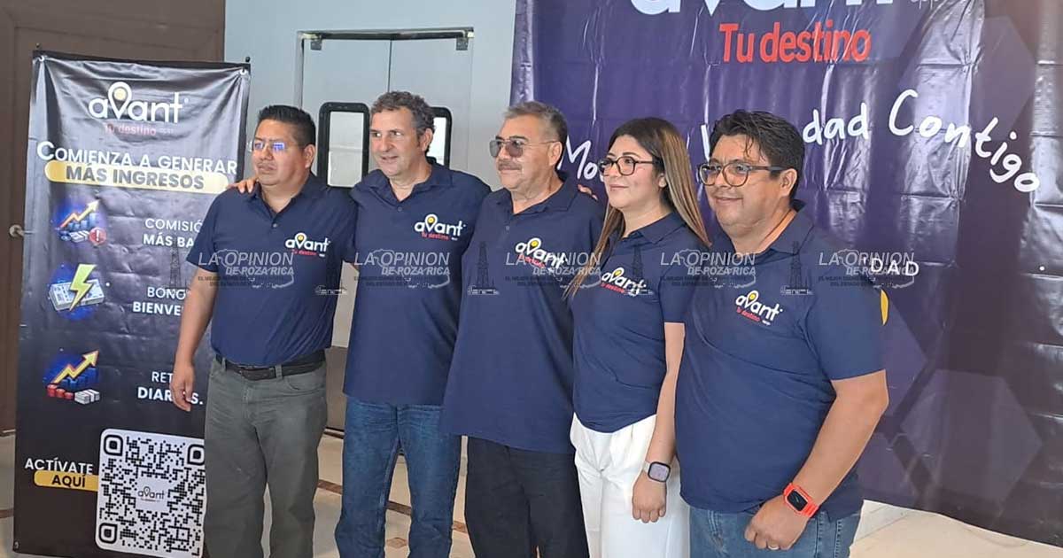 Más de 400 taxistas se unen a nueva app que evita tarifa dinámica Más de 400 taxistas se unen a nueva app que evita tarifa dinámica