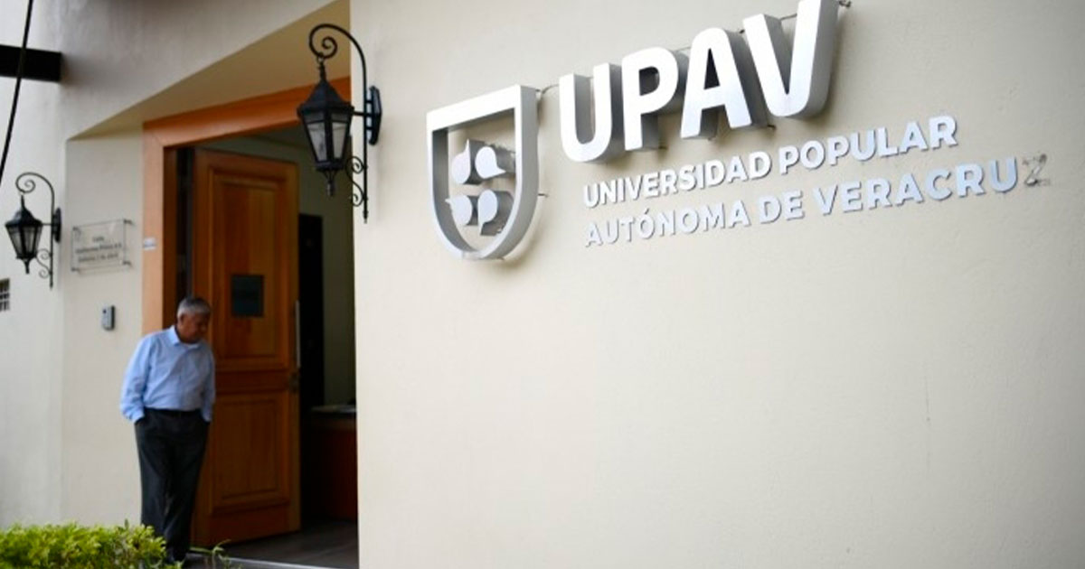 CATEO: FISCALÍA RASTREA TRANSAS DEL CASO UPAV