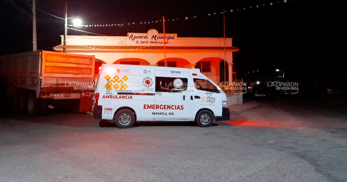 Mujer es golpeada por su pareja Mujer es golpeada por su pareja