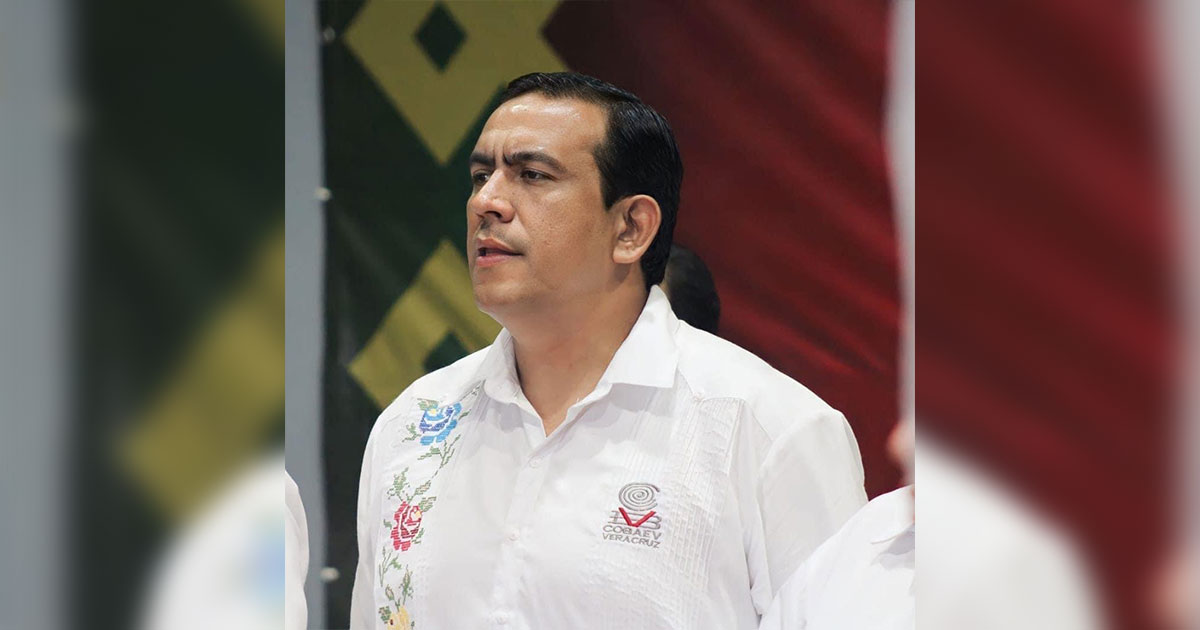 Hambre y ambición de Yarid Christfield Hambre y ambición de Yarid Christfield