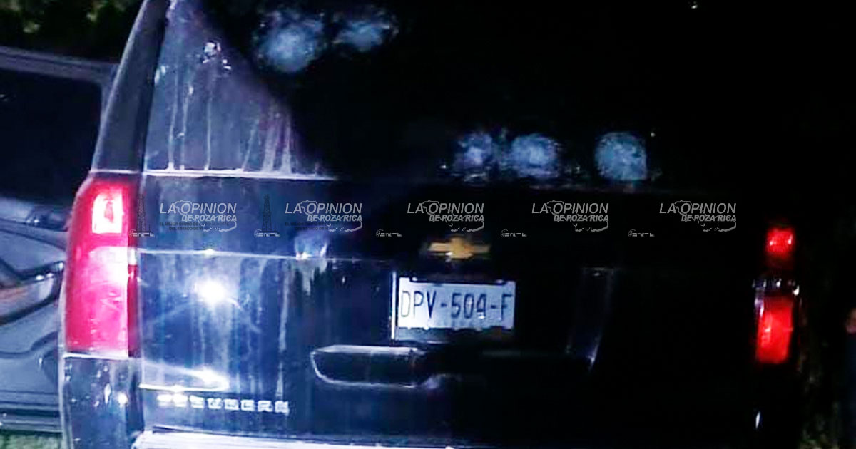 Enfrentamiento armado deja un abatido Enfrentamiento armado deja un abatido