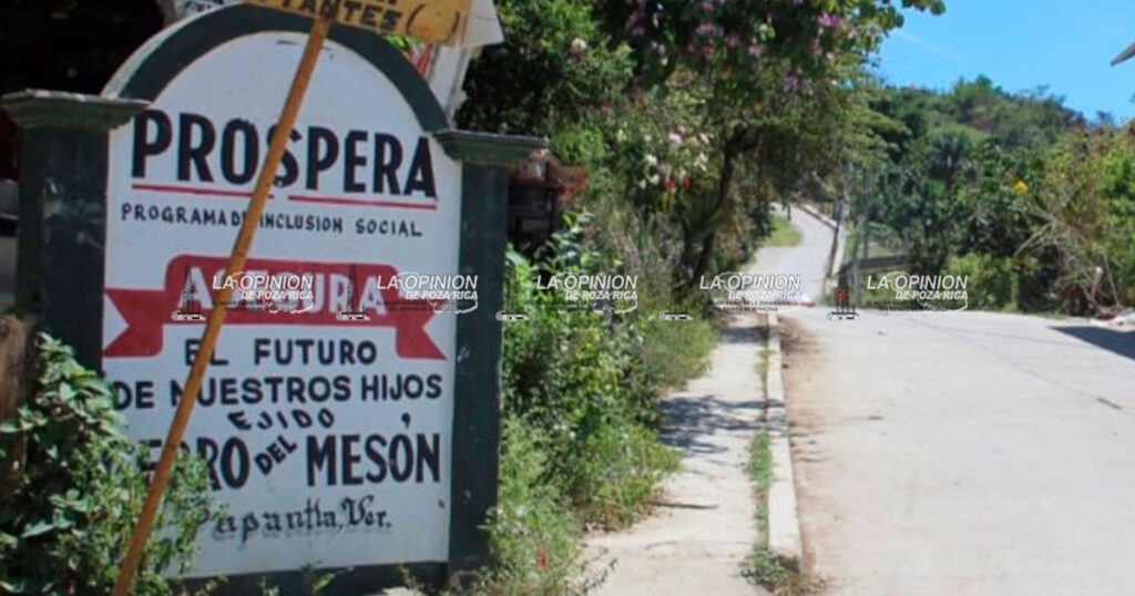 Instalan la Junta Municipal Electoral para elección de Cerro del Mesón Instalan la Junta Municipal Electoral para elección de Cerro del Mesón