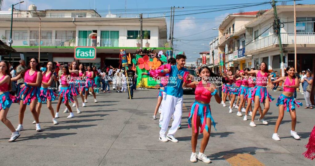 San Rafael reafirma su identidad en el 152 aniversario de su fundación San Rafael reafirma su identidad en el 152 aniversario de su fundación