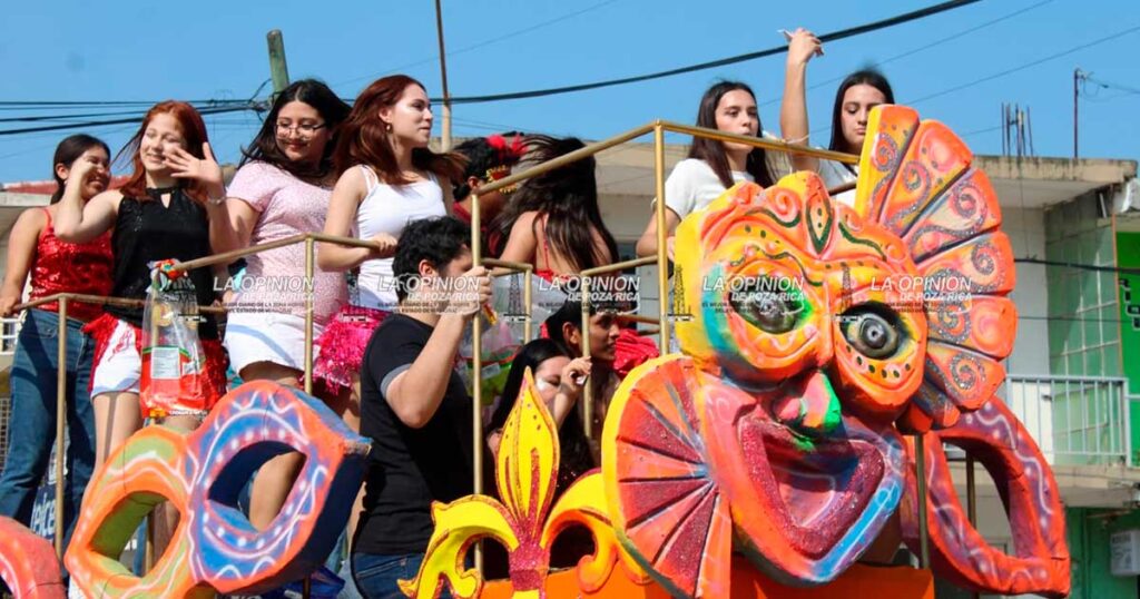 San Rafael reafirma su identidad en el 152 aniversario de su fundación San Rafael reafirma su identidad en el 152 aniversario de su fundación