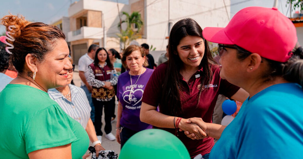 Estado y Municipio atiende drenajes Estado y Municipio atiende drenajes