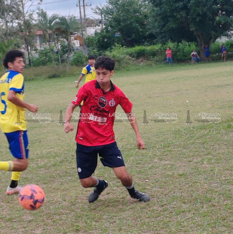 ¡Se realizó la primera reunión!