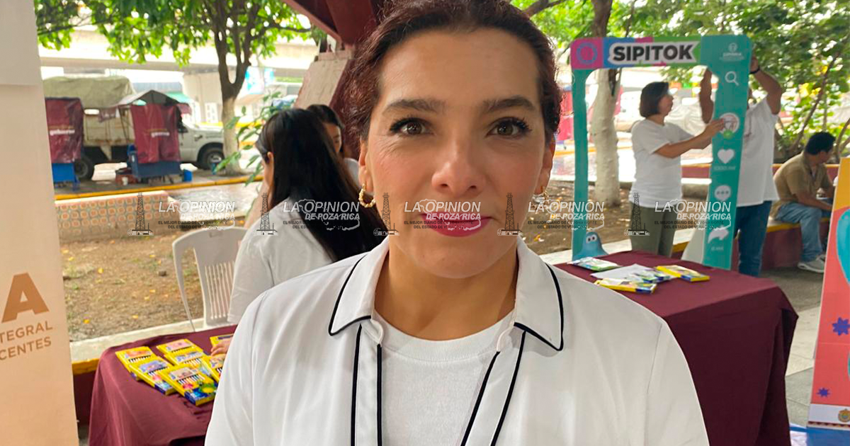 Estrategias para proteger a niñas, niños y adolescentes