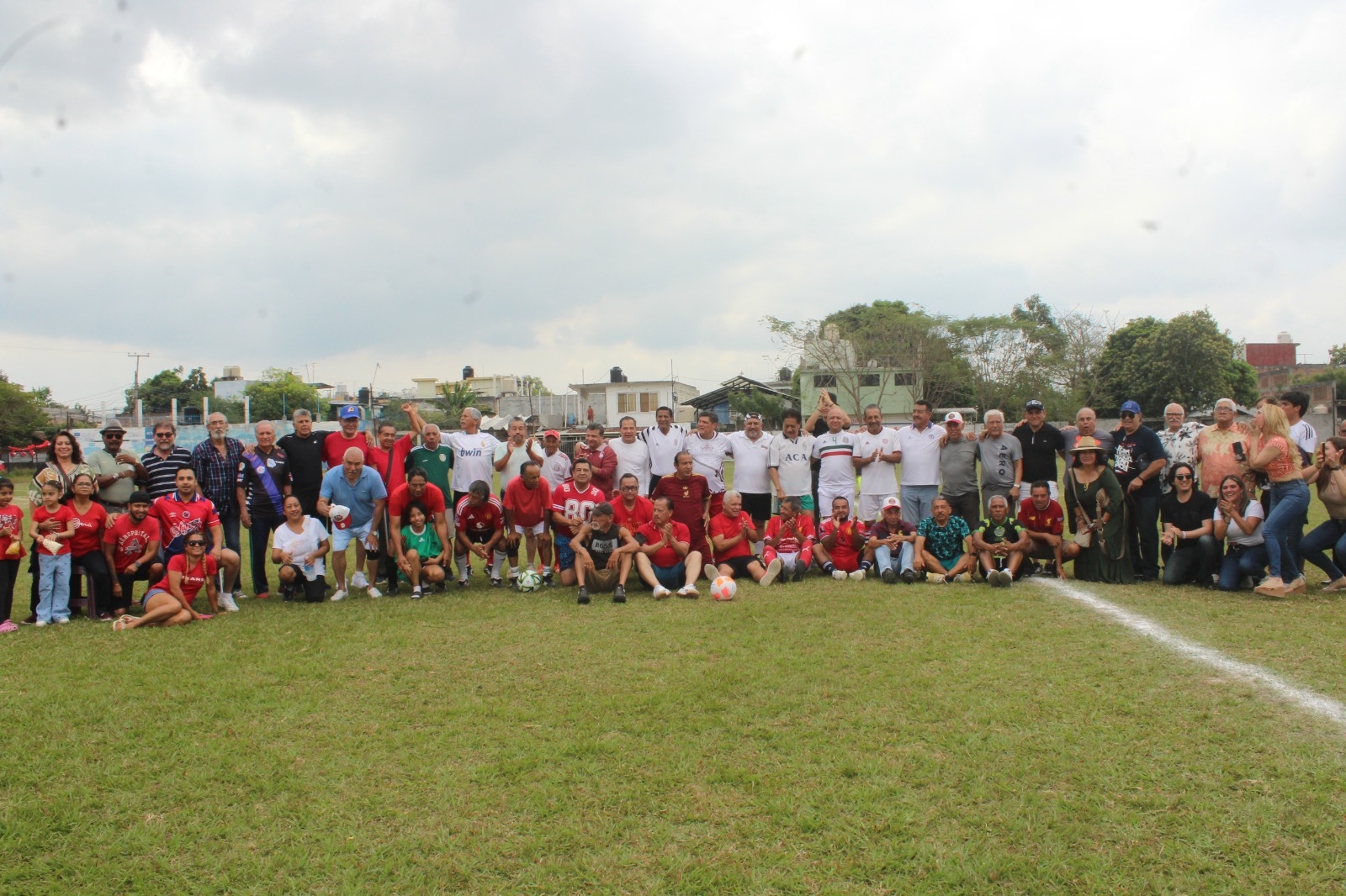 JUEGO DEL REENCUENTRO