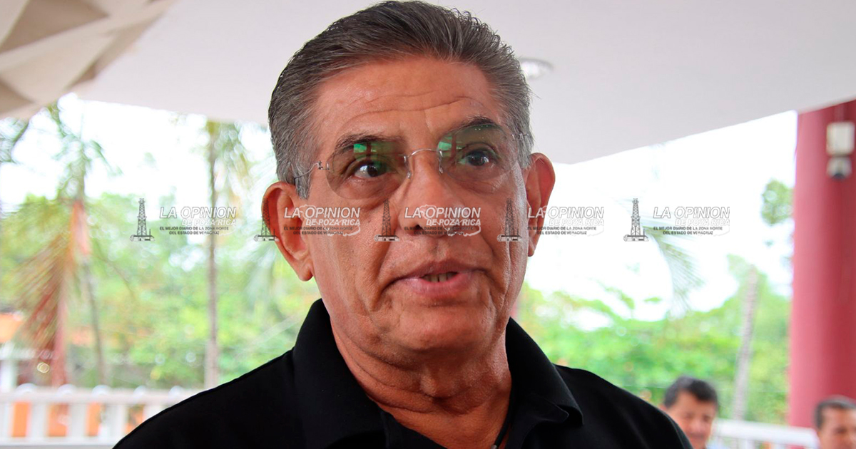 Constructores esperan asignación de obras en la zona norte: CMIC