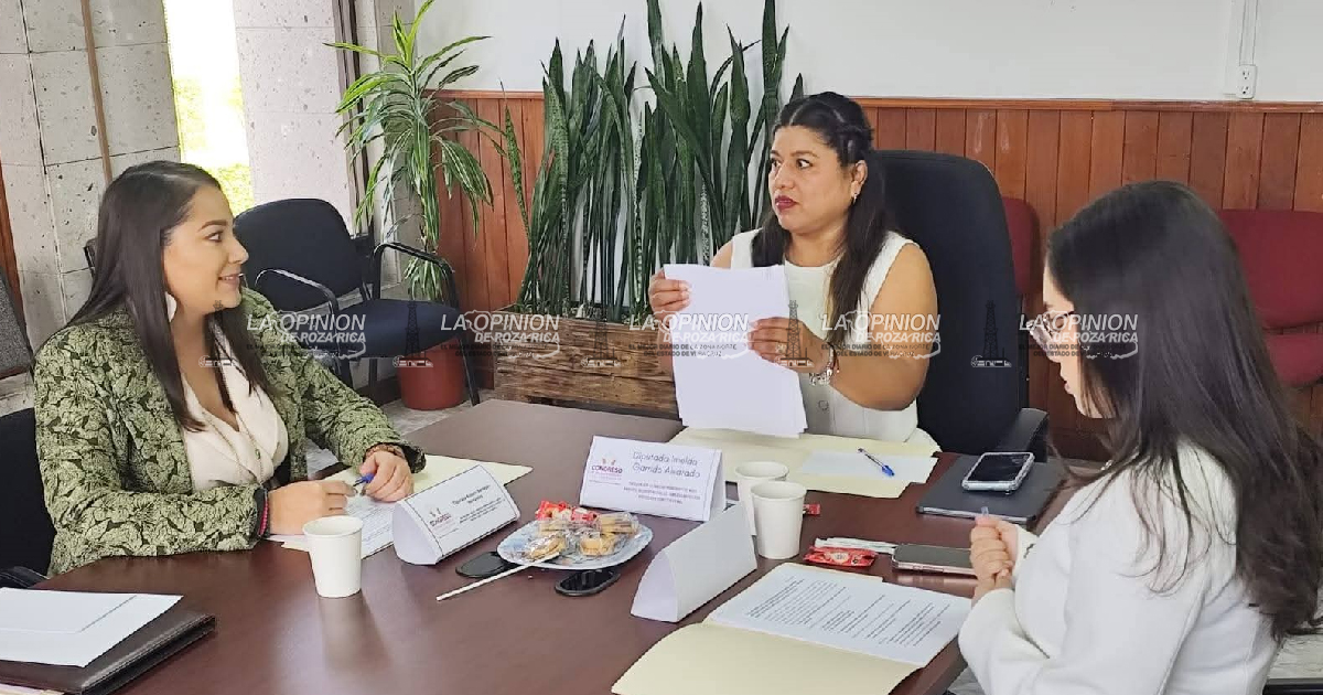 Reconocerán acciones en favor del medio ambiente