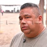 Visitantes destacan playas limpias en Veracruz y piden no dejarse llevar por versiones erróneas