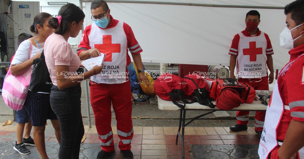 Uso de celular genera accidentes en conductores de vehículos