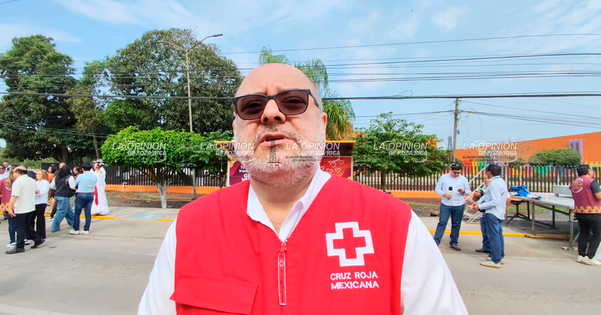 Uso de celular genera accidentes en conductores de vehículos