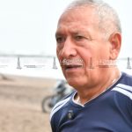 Visitantes destacan playas limpias en Veracruz y piden no dejarse llevar por versiones erróneas
