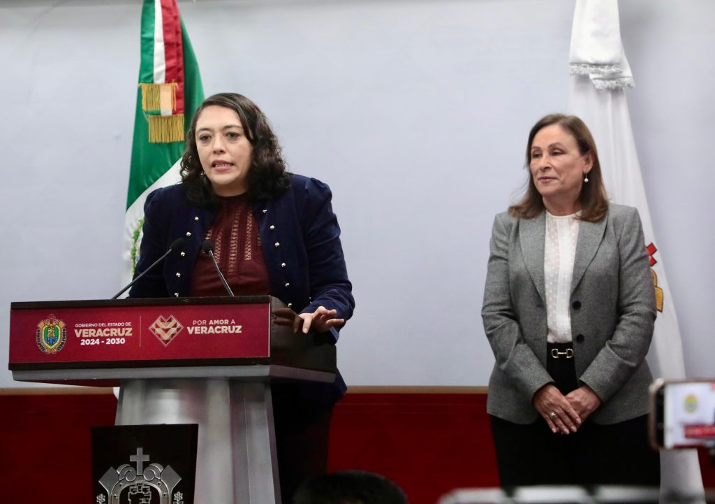 En Semana Santa, más de 607 mil personas fueron atendidas en acciones preventivas y de auxilio: PC