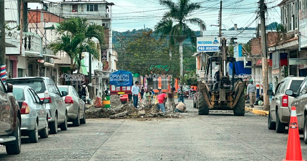 Constructores esperan asignación de obras en la zona norte: CMIC