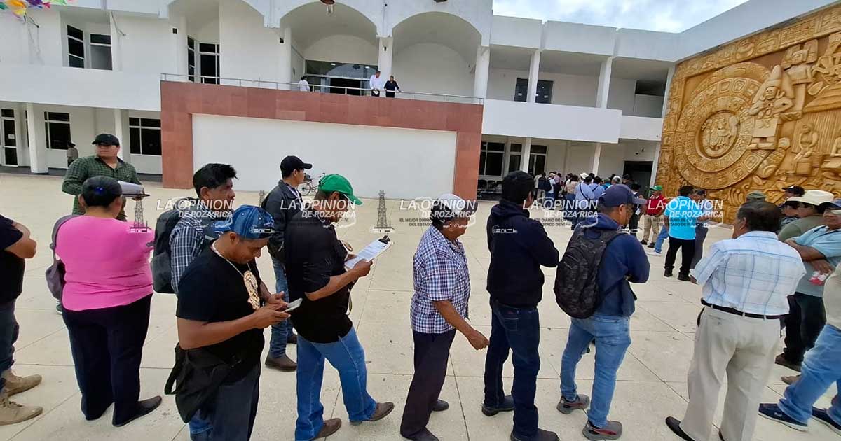 Concluyen funciones agentes y subagentes Concluyen funciones agentes y subagentes