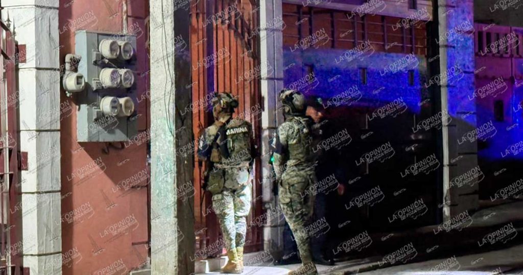 Matan a Milton Gómez Matan a Milton Gómez