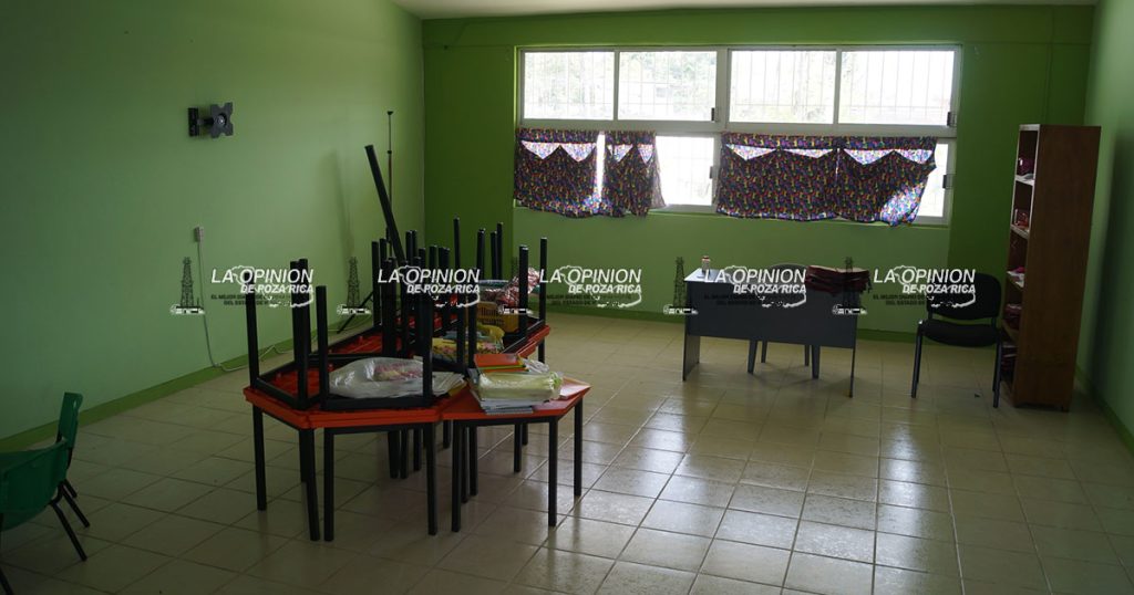 El sueño digital que continúa latente El sueño digital que continúa latente