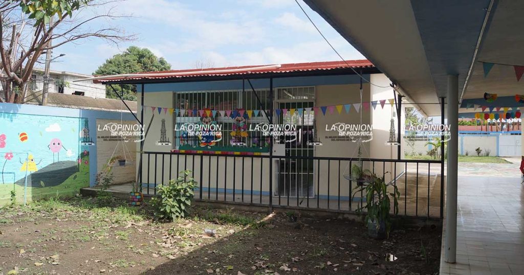 El sueño digital que continúa latente