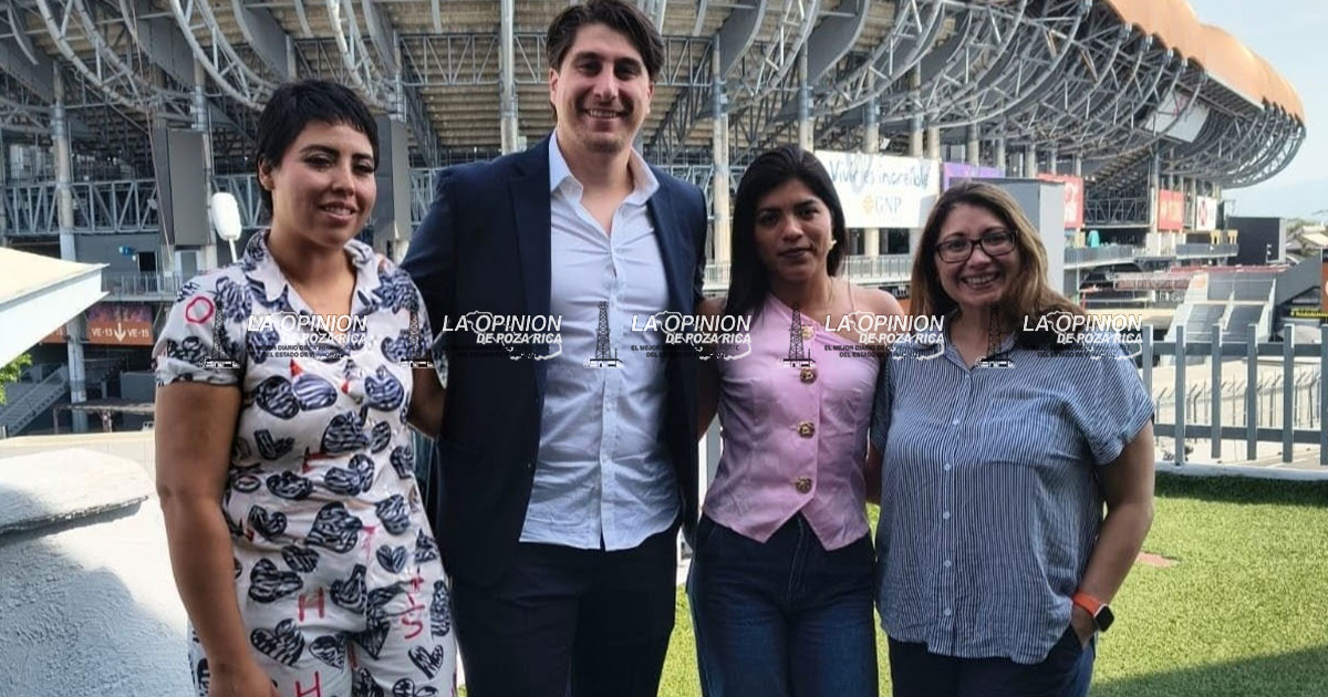 Álamo sede del Campeonato Nacional de Dodgeball 2026 Álamo sede del Campeonato Nacional de Dodgeball 2026