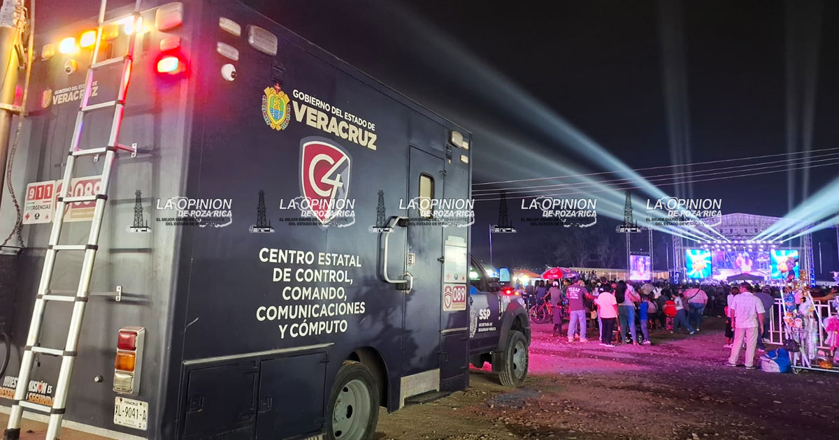 Roban seis vehículos en apenas tres noches Roban seis vehículos en apenas tres noches