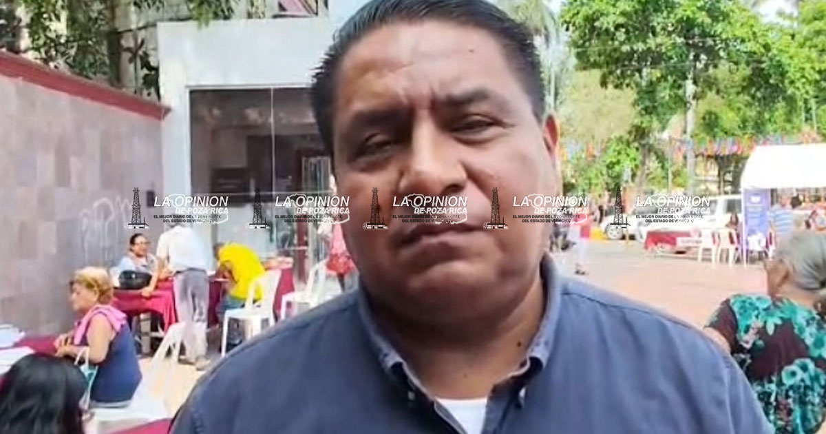 Es importante liberar la hipoteca para vender o donar una propiedad