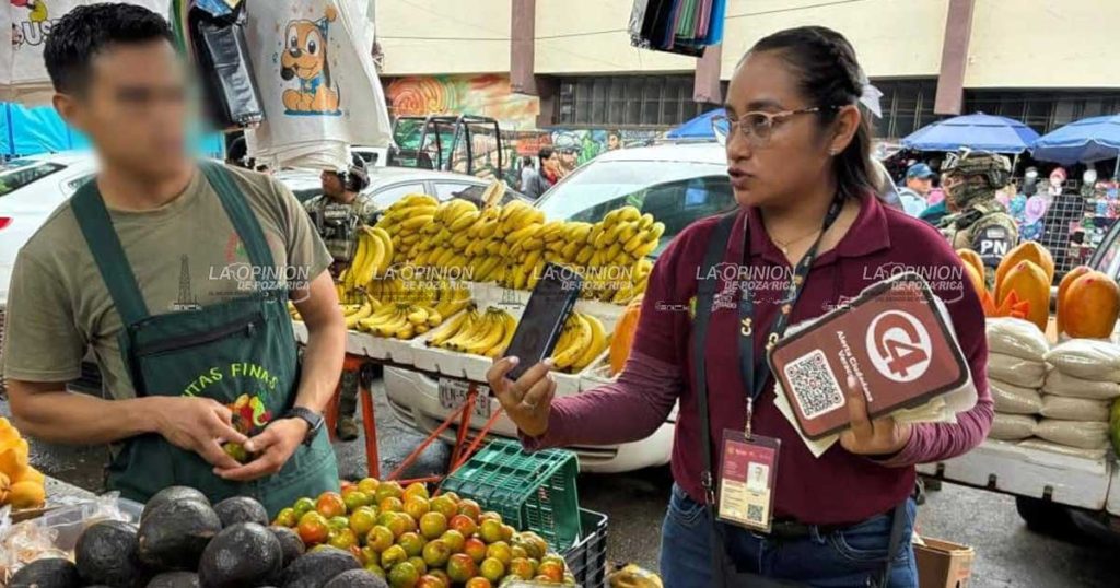 SSP difunde números de emergencia y aplicaciones del C4 SSP difunde números de emergencia y aplicaciones del C4