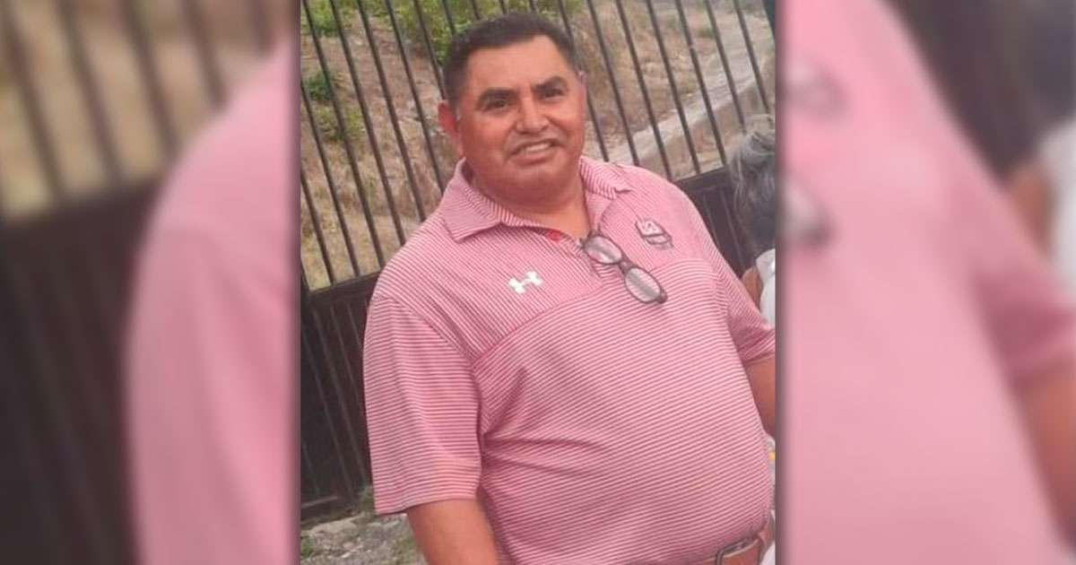 ‘Mapache’ de Alto Lucero trabaja en ayuntamiento ‘Mapache’ de Alto Lucero trabaja en ayuntamiento