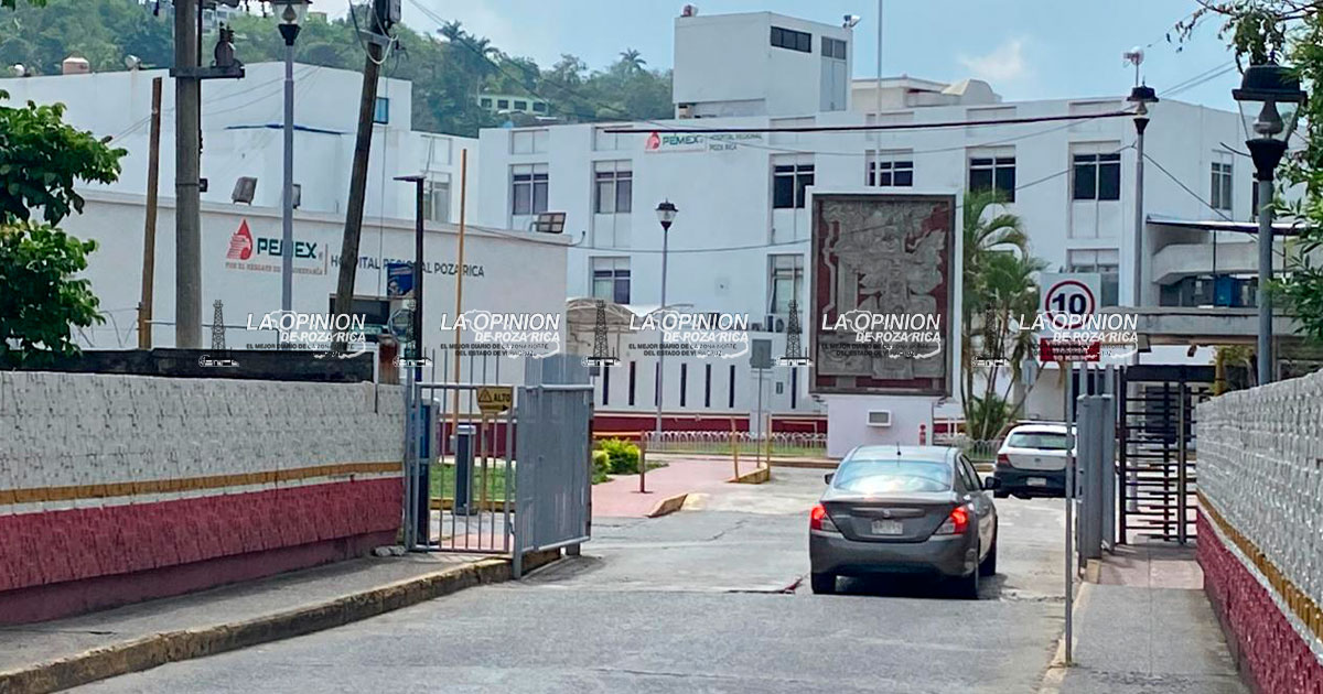 Urgen ver un cambio tras salida de Montiel Urgen ver un cambio tras salida de Montiel