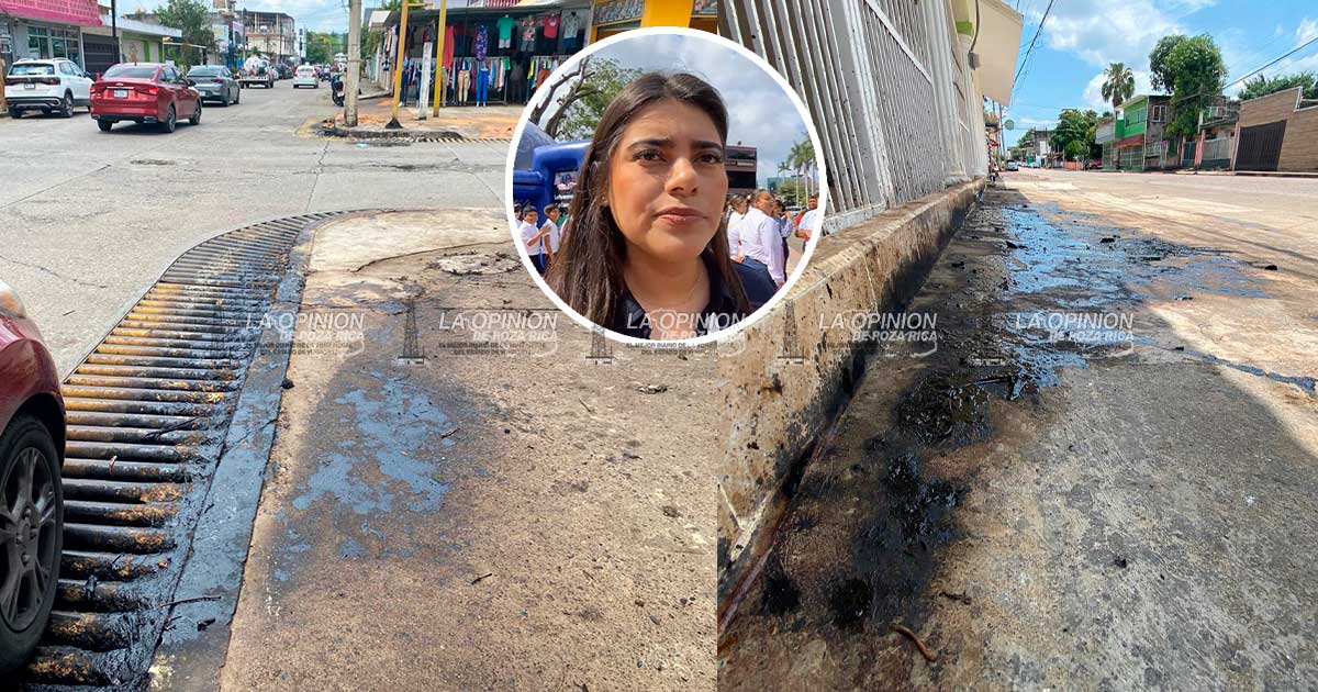 Adquirirá ayuntamiento más camiones Vactor Adquirirá ayuntamiento más camiones Vactor