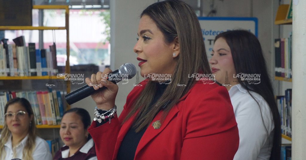 Talleres de primavera: donde la lectura y la diversión se encuentran