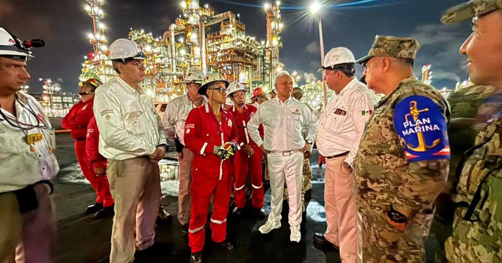 INCENDIO EN DOS BOCAS INCENDIO EN DOS BOCAS