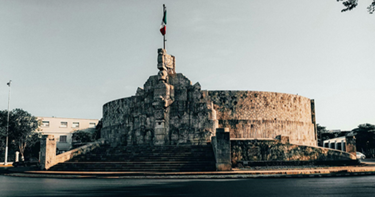 Qué hacer en Mérida Yucatán: tips de viajero para una escapada inolvidable Qué hacer en Mérida Yucatán: tips de viajero para una escapada inolvidable
