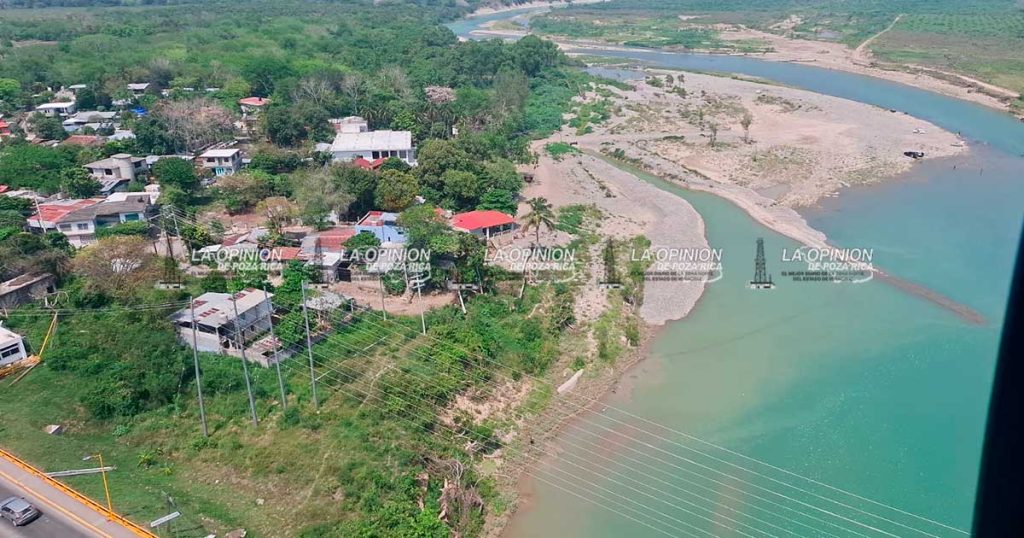 Recorridos en helicóptero desde la Feria de la Naranja Recorridos en helicóptero desde la Feria de la Naranja
