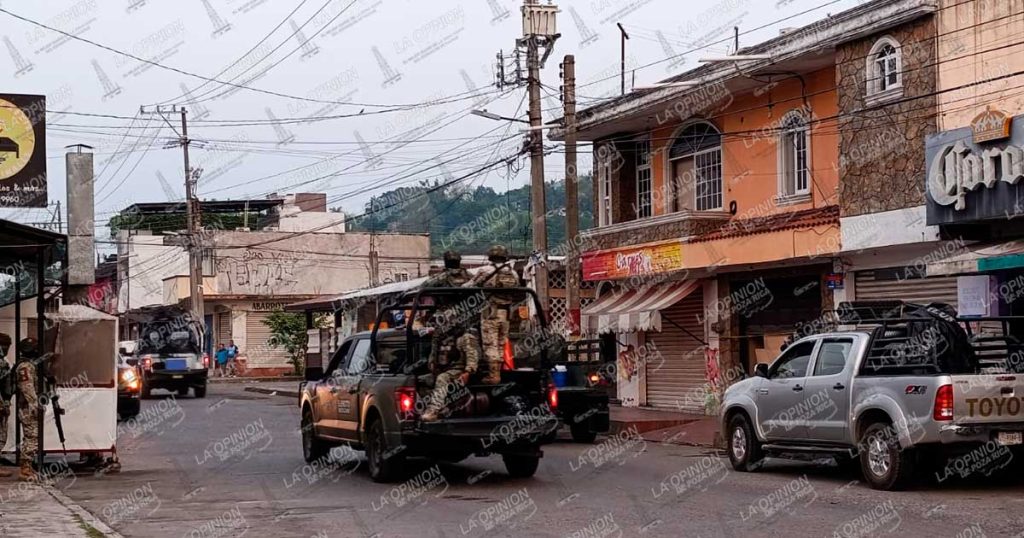 Catean vivienda en la Ruiz Cortines Catean vivienda en la Ruiz Cortines